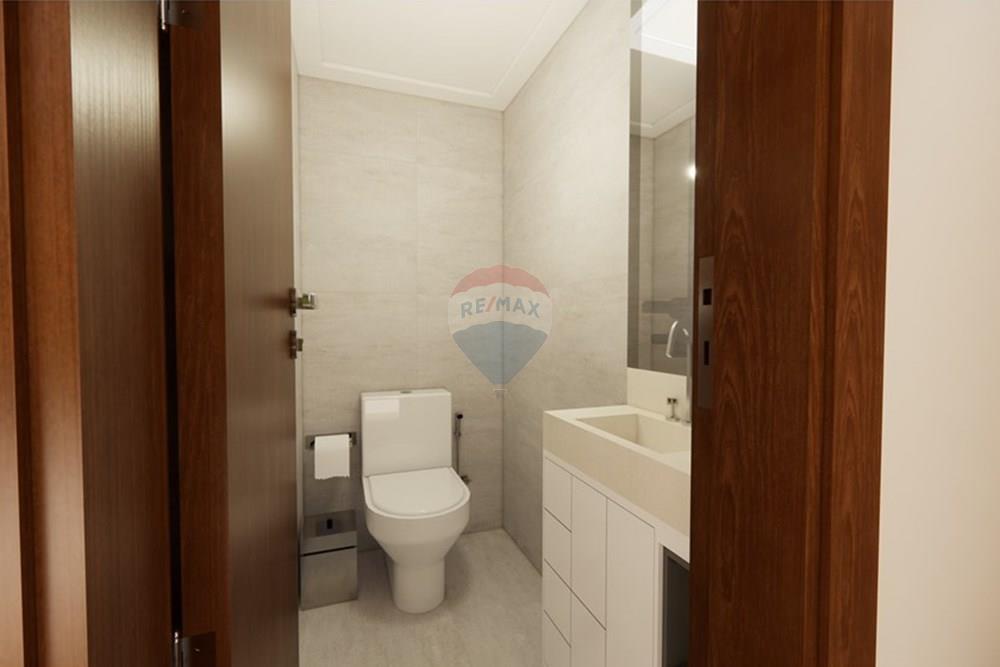 Apartamento - Venda - Atibaia , São Paulo - 8.jpg - 690921128-7