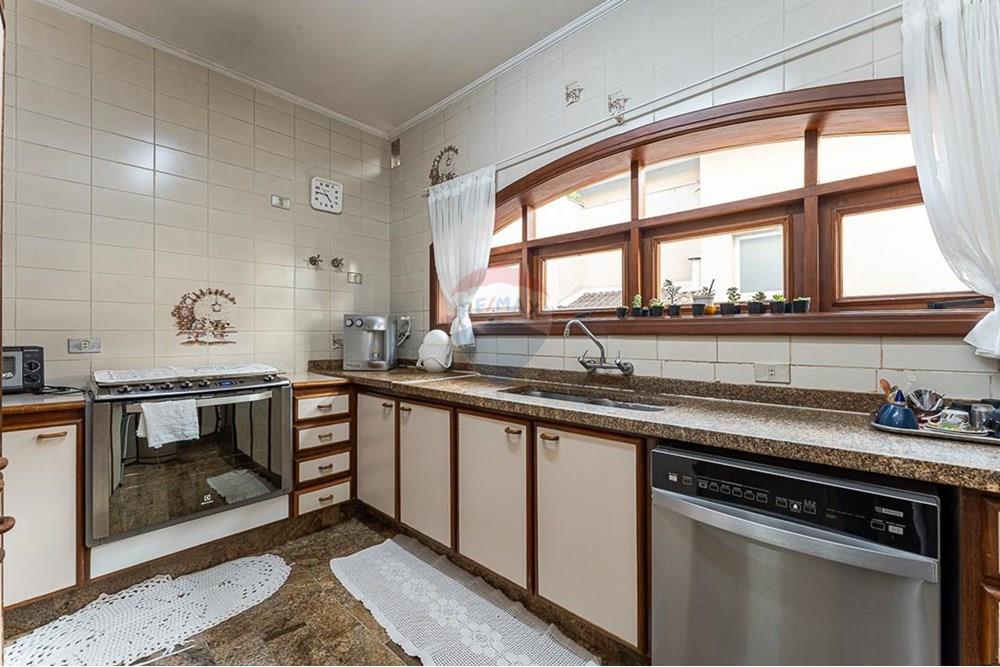 Casa de Condomínio - Venda - Barueri , São Paulo - PHOTO-2025-07-22-14-38-16.jpg - 691081005-18