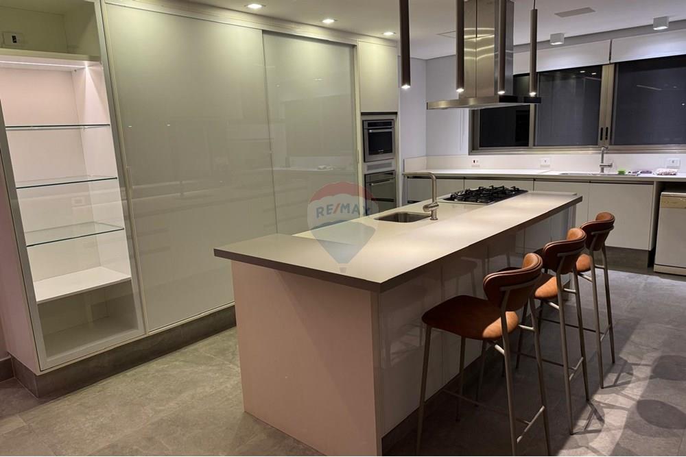 Casa - Alugar - Santana de Parnaíba , São Paulo - 0a895001-d292-4926-8e04-c09607eb10fd.jpeg - Cozinha - 691141013-51