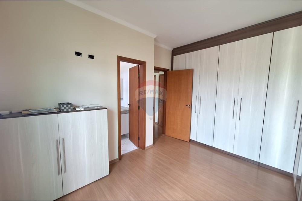 Casa - Alugar - Atibaia , São Paulo - 21.jpeg - 690471131-184