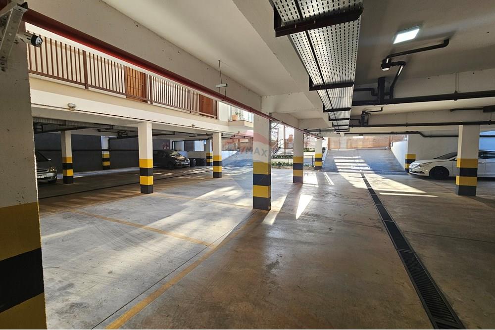 Residential - وحده سكنيه - Jaguariúna , ساو باولو - BR - 20250724_161114.jpg - 690671066-22