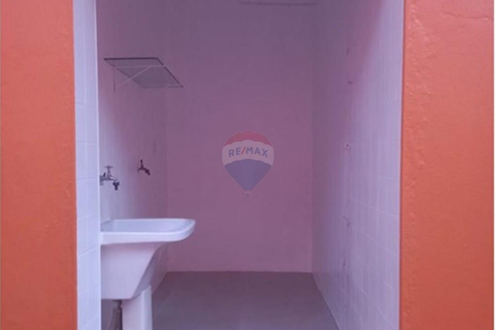 Residential - Omakotitalo - Campinas , Sao Paulo - BR - WhatsApp Image 2025-09-22 at 11.59.45 (3).jpeg - 690681149-42