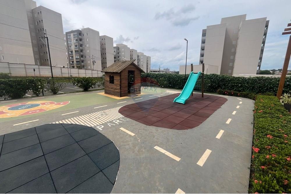 Apartamento - Alugar - Paulínia , São Paulo - IMG-20251117-WA0166.jpg - 690511143-111