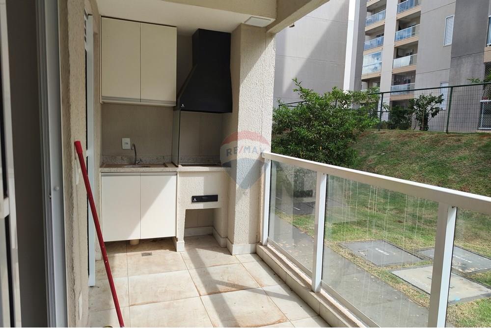 Apartamento - Venda - Paulínia , São Paulo - IMG_20251216_150613.jpg - 690511211-14