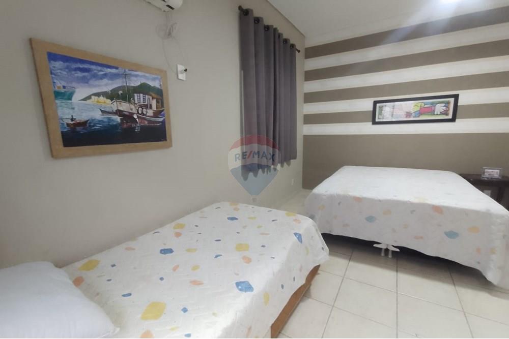 Casa - Alugar - Guarujá , São Paulo - 08b227a0-ebba-414e-8896-a480f7e8337a.jpeg - 690821038-185