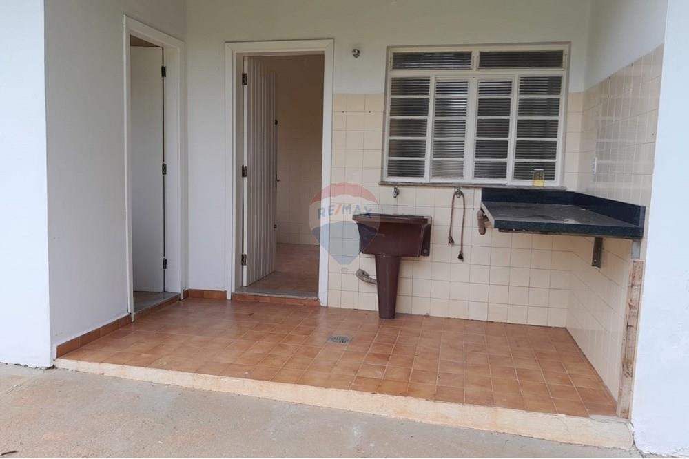 Casa de Condomínio - Alugar - Vinhedo , São Paulo - 1c7bf848-54e6-4c55-bbb1-0fcfbd1c812f.jpg - 690541142-212