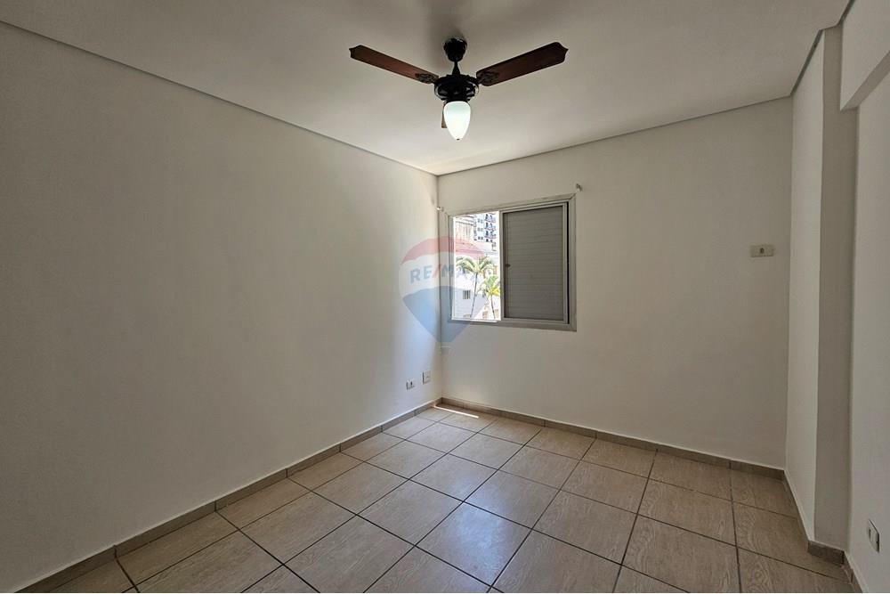 Apartamento - Venda - Guarujá , São Paulo - 20251223_111252.jpg - 690501023-418