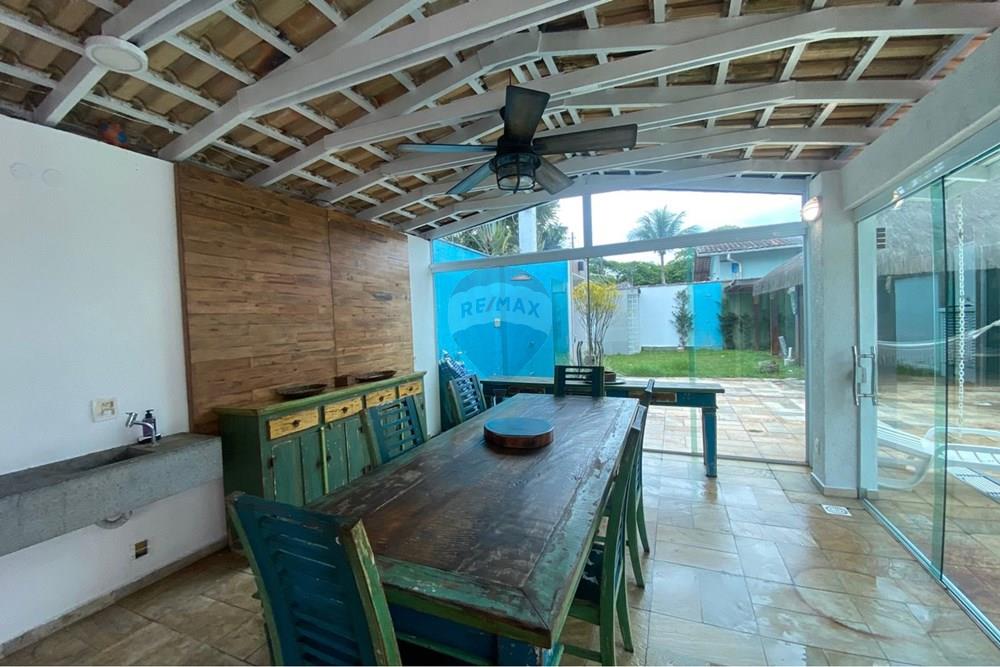 Casa - Venda - Guarujá , São Paulo - WhatsApp Image 2026-03-03 at 12.06.28 (2).jpeg - 690501069-4