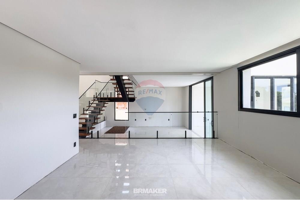 Casa de Condomínio - Venda - Itatiba , São Paulo - IMG_0011.jpg - 690661029-48