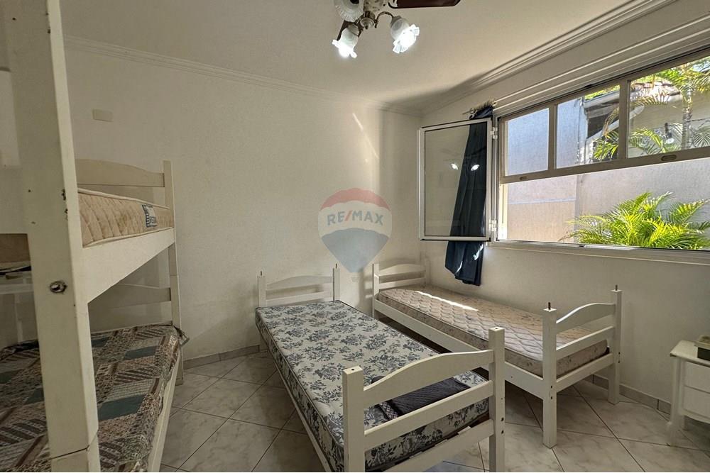 Casa - Venda - Guarujá , São Paulo - IMG_6917.jpeg - 690981026-628