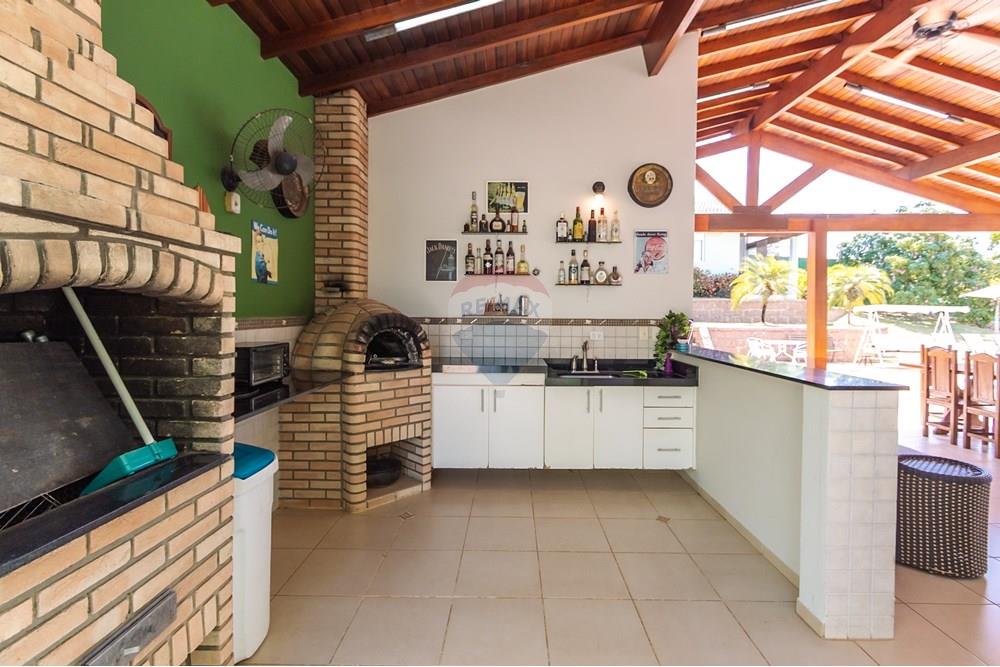 Casa de Condomínio - Venda - Salto , São Paulo - IMG_0832.jpg - 690471128-23