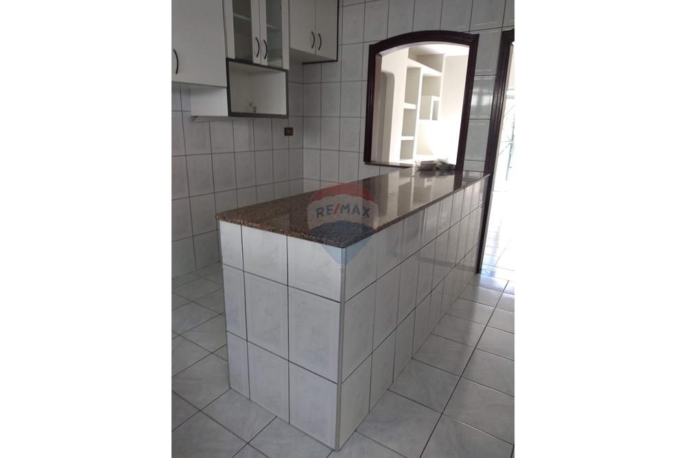 Casa - Alugar - Americana , São Paulo - IMG_20220527_143339841.jpg - 691071038-17