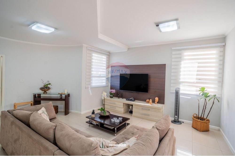 Casa de Condomínio - Venda - Valinhos , São Paulo - foto sala 3 04.jpg - 690681163-3