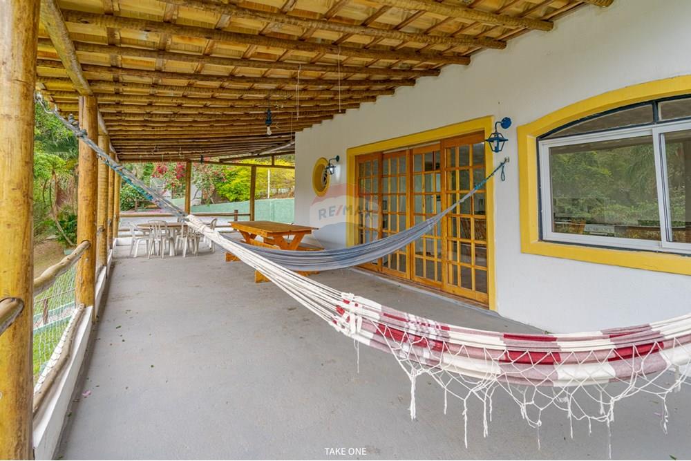 Chácara / Sítio / Fazenda - Venda - Atibaia , São Paulo - 01fotos_046.jpg - 690131125-5