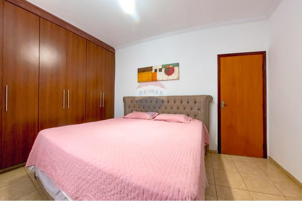 Casa - Venda - Araras , São Paulo - Tratada-31.jpg - 690691010-66