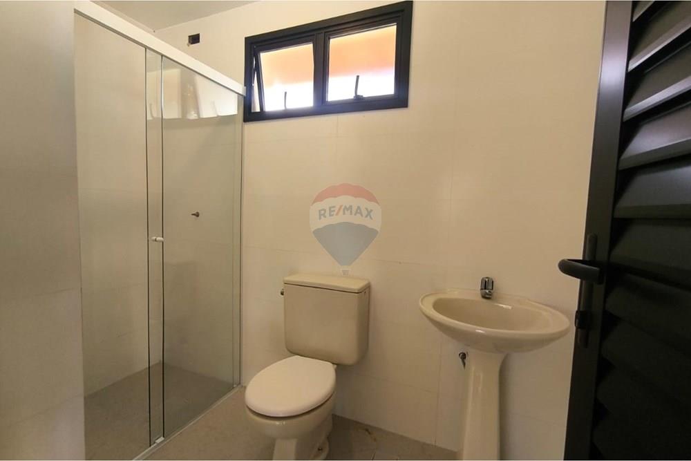 Casa - Alugar - Vinhedo , São Paulo - WhatsApp Image 2026-03-26 at 14.20.08 (1).jpeg - 690941042-71