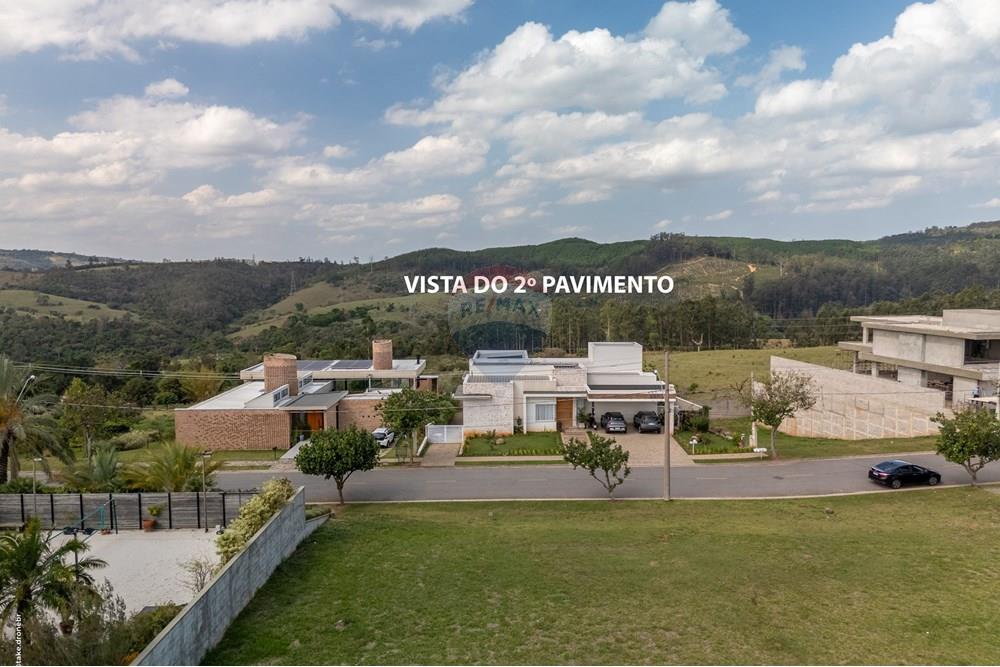 Terreno - Venda - Vinhedo , São Paulo - TKD-7940.jpg - 690541036-132