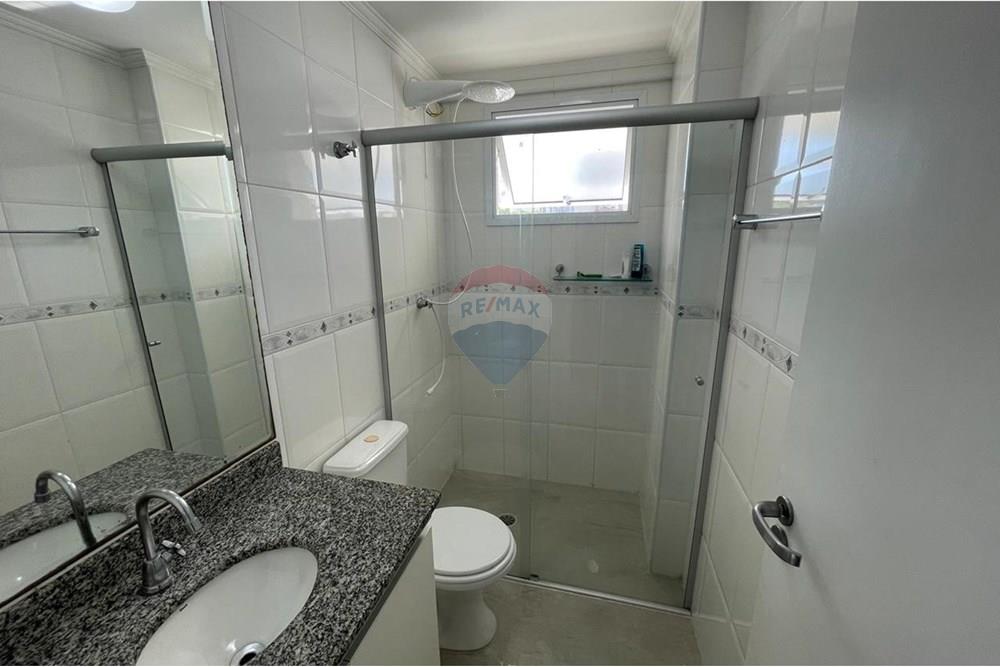 Apartamento - Venda - Guarujá , São Paulo - WhatsApp Image 2025-05-18 at 13.03.27 (17).jpeg - 690501004-1015