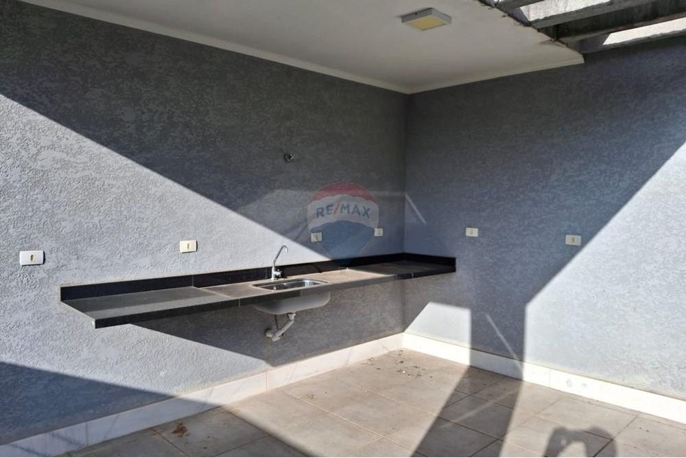 Casa de Condomínio - Alugar - Bragança Paulista , São Paulo - WhatsApp Image 2025-11-07 at 16.46.59 (2).jpeg - 690141093-24