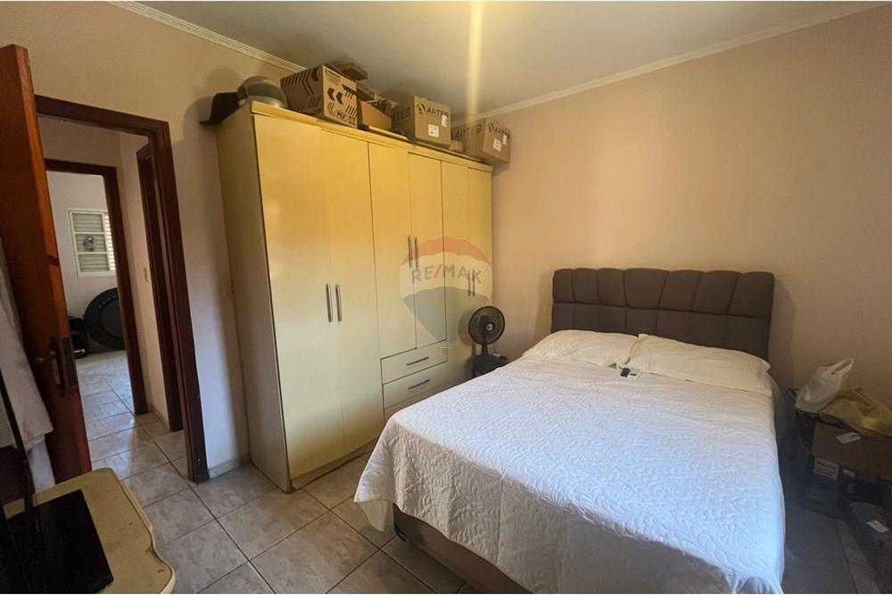 Casa - Venda - Paulínia , São Paulo - IMG-20251112-WA0073.jpg - Quarto - 690511143-109