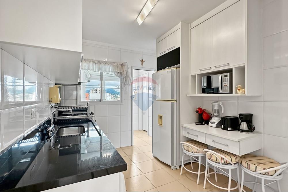 Apartamento - Venda - Guarujá , São Paulo - 7f11e239970ba5a9a3c03633e492afca0b7a2a9e.jpg - 690981026-601