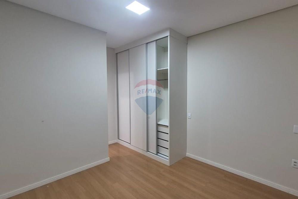 Casa de Condomínio - Alugar - Paulínia , São Paulo - IMG-20250408-WA0064.jpg - Suite - 690511202-62