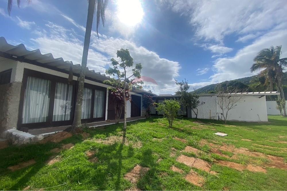 Casa - Venda - Guarujá , São Paulo - WhatsApp Image 2026-01-09 at 13.01.12 (1).jpeg - 690501068-10