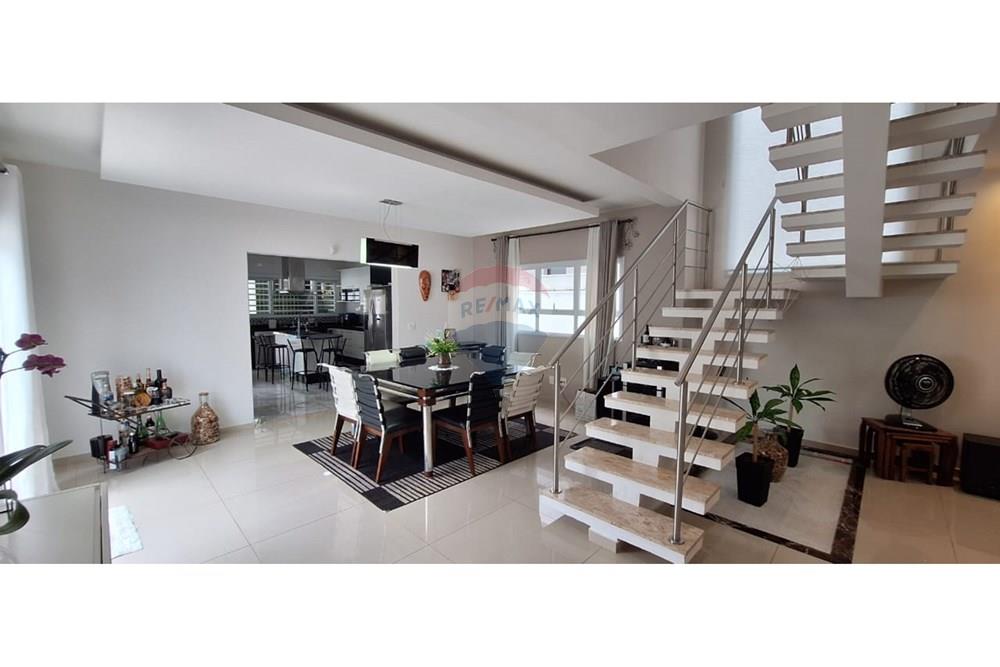 Casa - Alugar - Louveira , São Paulo - WhatsApp Image 2026-01-19 at 14.36.52.jpeg - 690941025-174