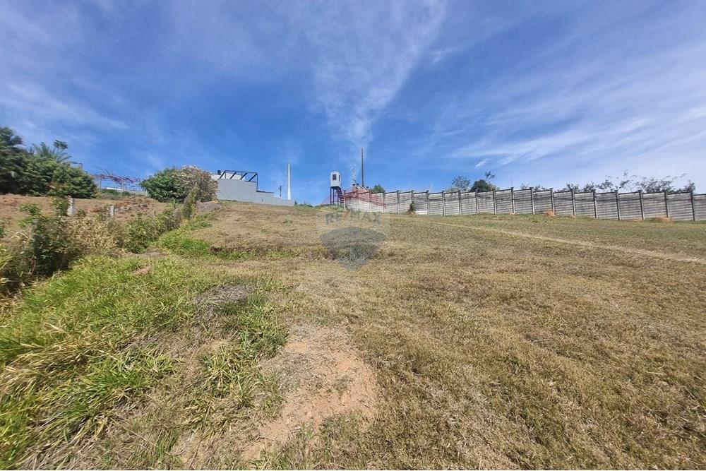 Terreno - Venda - Itupeva , São Paulo - 20250904_102106.jpg - 690541189-99