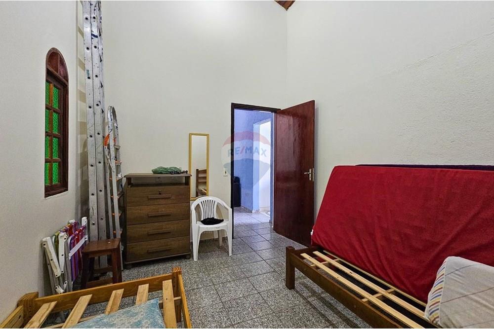 Casa - Venda - Peruíbe , São Paulo - WhatsApp Image 2025-12-16 at 10.32.47.jpeg - 691111009-25