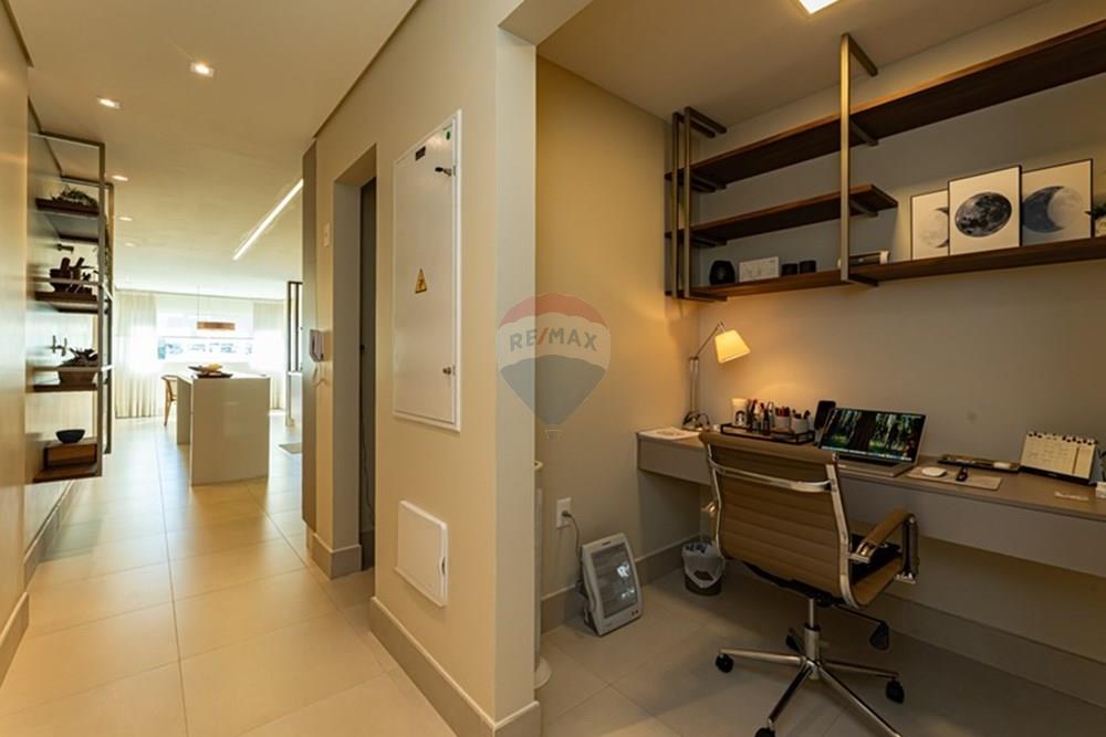 Apartamento - Venda - Barueri , São Paulo - CAR07709.jpg - 691081025-6