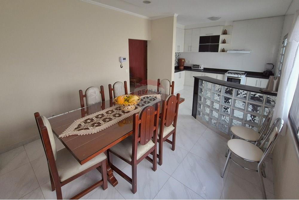 Casa Comercial - Venda - Itatiba , São Paulo - 20251119_092421.jpg - 690661102-17