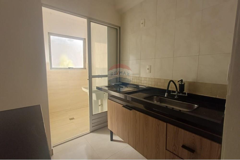 Apartamento - Alugar - Hortolândia , São Paulo - WhatsApp Image 2025-09-15 at 14.14.14 (1).jpeg - 690531008-262