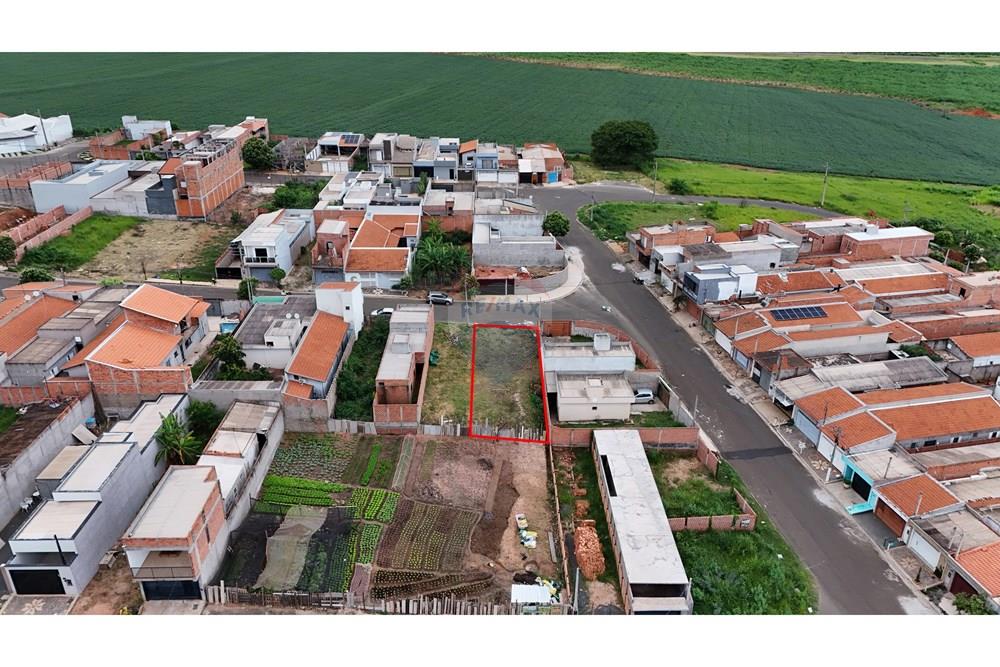 Terreno - Venda - Araras , São Paulo - DJI_20260204102116_0198_D.JPG - 690691111-8