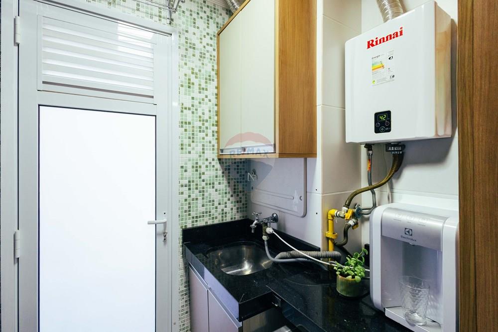 Apartamento - Venda - Jundiaí , São Paulo - Tons de Ipanema-36.jpg - 690801075-4