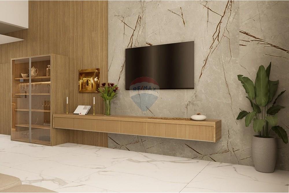 Casa de Condomínio - Venda - Piracicaba , São Paulo - WhatsApp Image 2025-10-29 at 08.21.48 (1).jpeg - 690781107-48