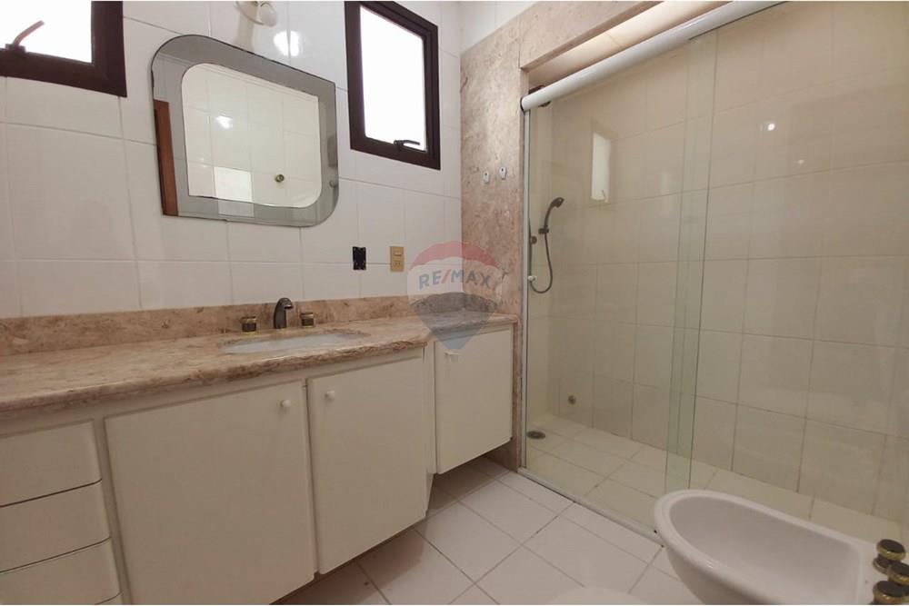 Apartamento - Venda - Guarujá , São Paulo - ea79c7ff-6744-4760-85c7-33524fbab8eb.jpeg - 690551025-287