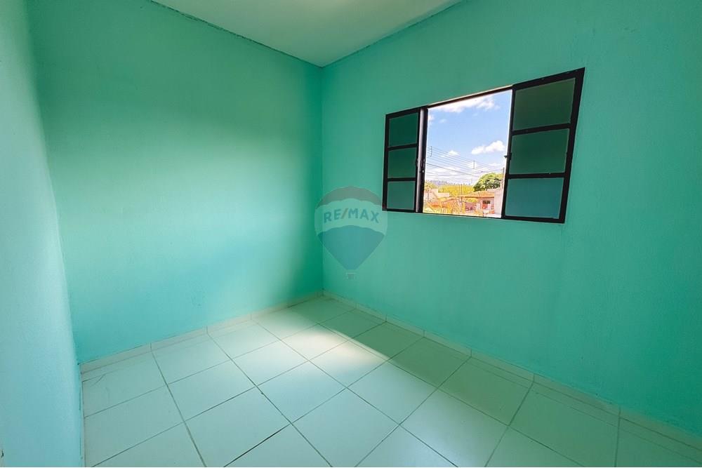 Casa - Venda - Piracaia , São Paulo - IMG_7481.jpg - 691011030-1