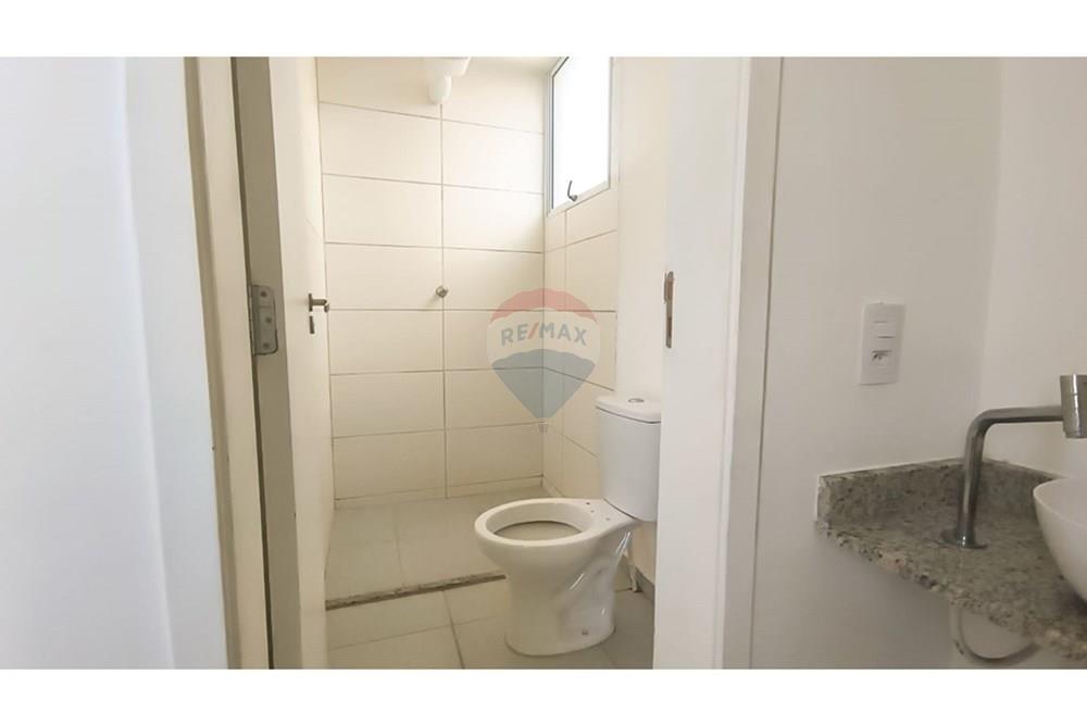 Apartamento - Alugar - Santa Bárbara d'Oeste , São Paulo - WhatsApp Image 2026-02-18 at 14.34.16 (1).jpeg - 691071024-31