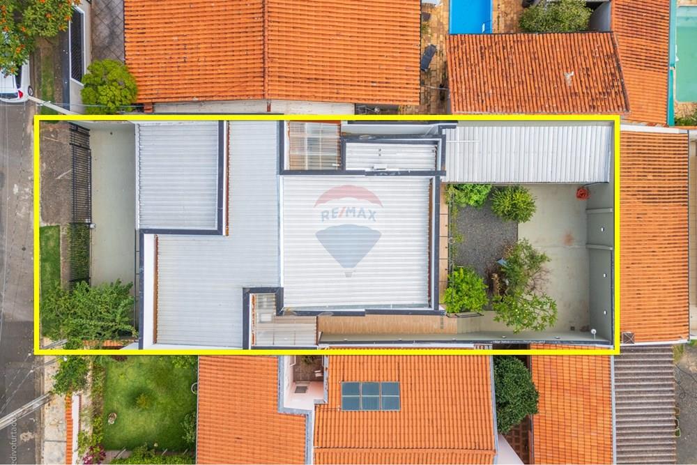 Casa - Venda - Campinas , São Paulo - DJI_20260318094315_0006_D_EDIVOFURTARG98002306922 - DAVI SANTIAGO.jpg - 690681149-82