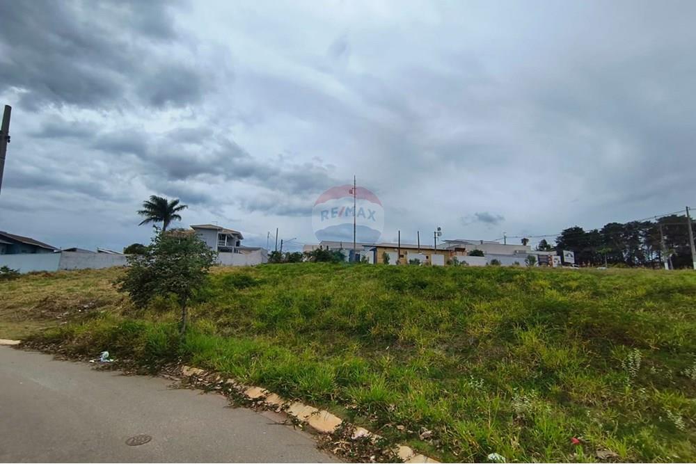 Terreno - Venda - Bragança Paulista , São Paulo - b5e93560-c7a9-445e-a805-669c383ef5ec.jpeg - 690041001-227