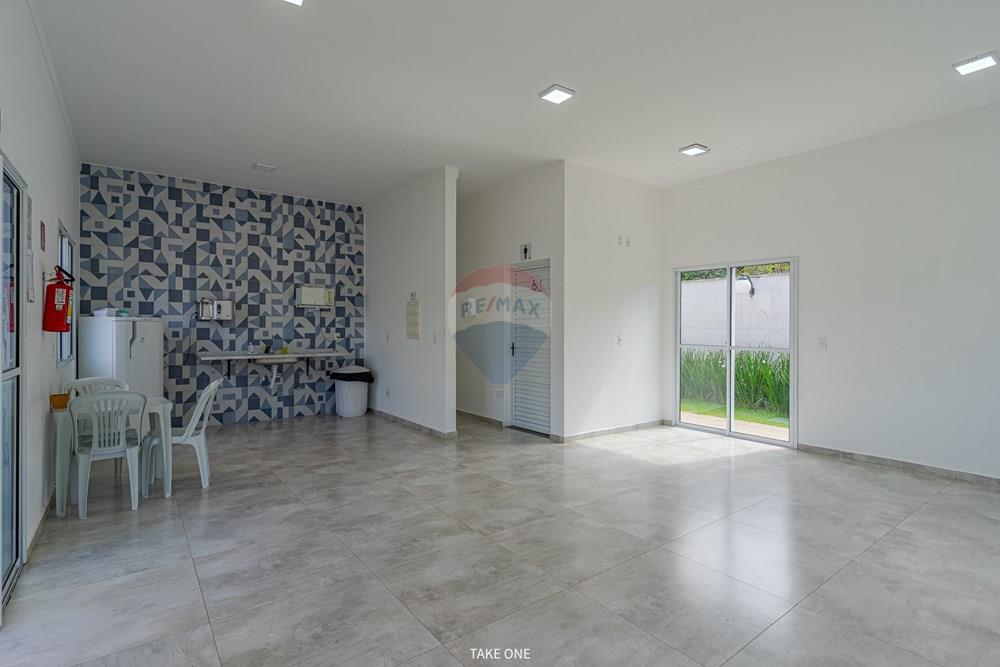 Apartamento - Venda - Vinhedo , São Paulo - DSC07066-HDR.jpg - 690941019-118