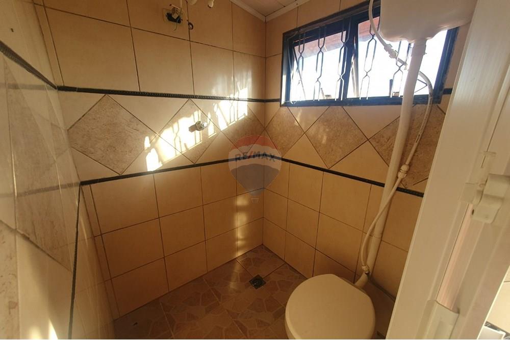 Casa - Alugar - Hortolândia , São Paulo - d2f028f5-7d09-49e6-807c-01f0752be2e1.jpg - 690531104-43