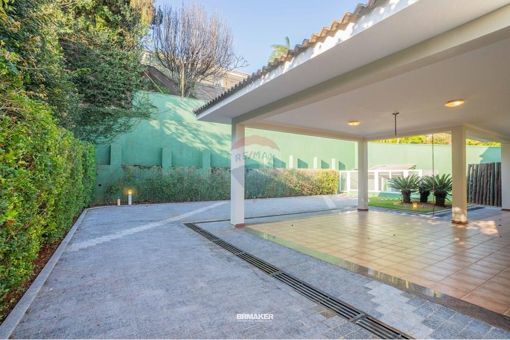 Casa de Condomínio - Venda - Itu , São Paulo - Fotos imobiliarias - 0001-46.jpg - 690211055-27