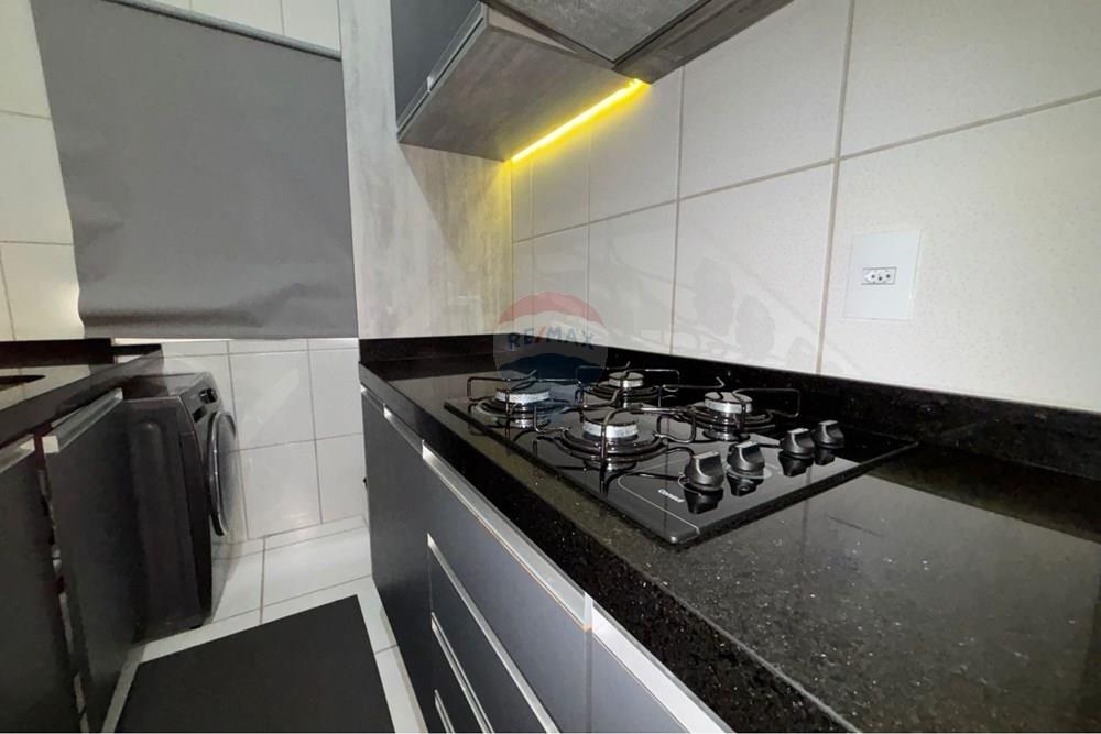 Apartamento - Venda - Bragança Paulista , São Paulo - IMG_7219.jpeg - 690141091-85