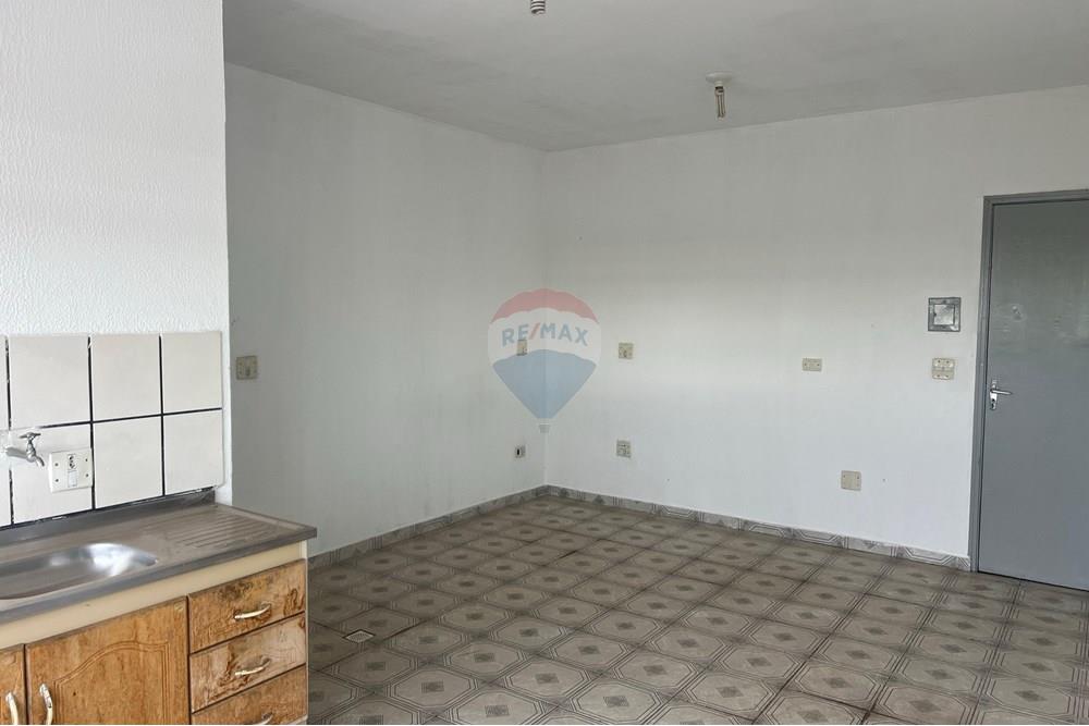 Cj. Comercial/ Sala - Alugar - Nova Odessa , São Paulo - 985c5b67-fe72-4a23-ae5e-ffd35ffa2248.jpg - 690641045-477