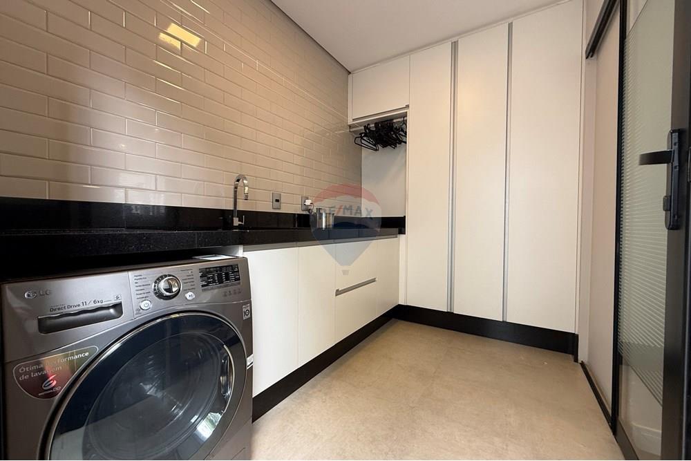 Casa de Condomínio - Venda - Itatiba , São Paulo - IMG_5405.JPG - 690661020-136