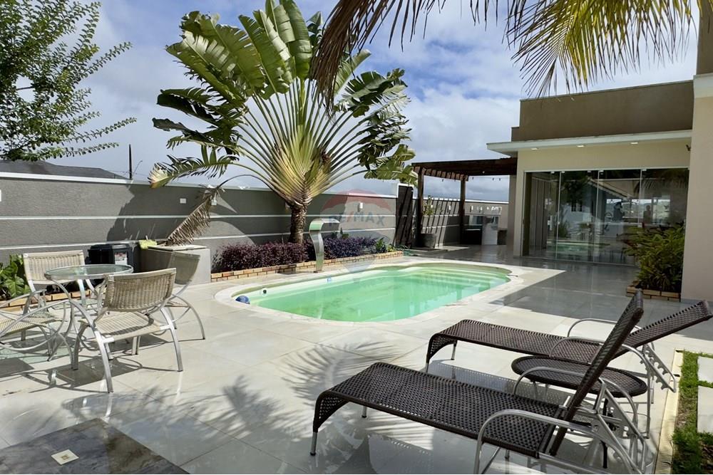 Casa de Condomínio - Venda - Registro , São Paulo - IMG_5198.jpg - 690061012-102