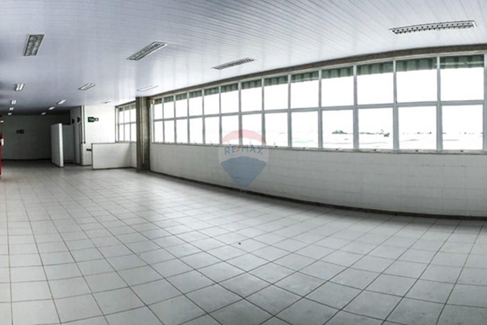 Galpão - Alugar - Hortolândia , São Paulo - cbb5b2c9-afc5-4beb-92bc-fc187f413415.jpeg - 690701021-7