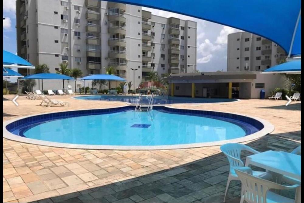 Apart Hotel/ Flat - Venda - Caldas Novas , Goiás - c8ad9103-0a56-4278-a7d7-f804dbc7835c.jpeg - 690951036-16